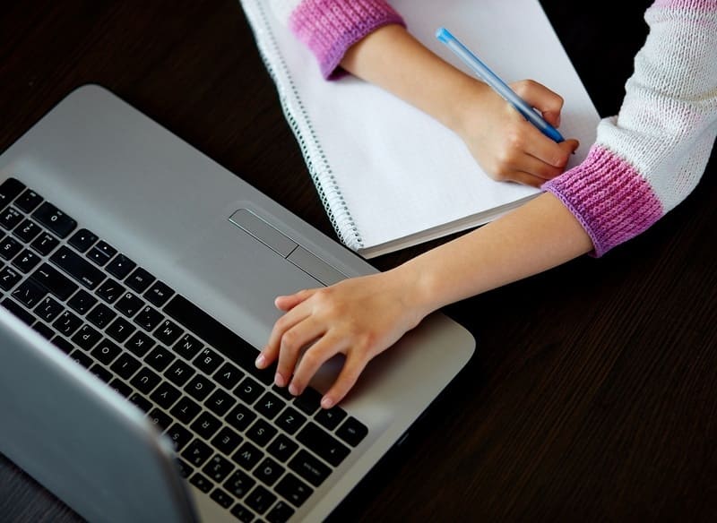 elearning_mirium