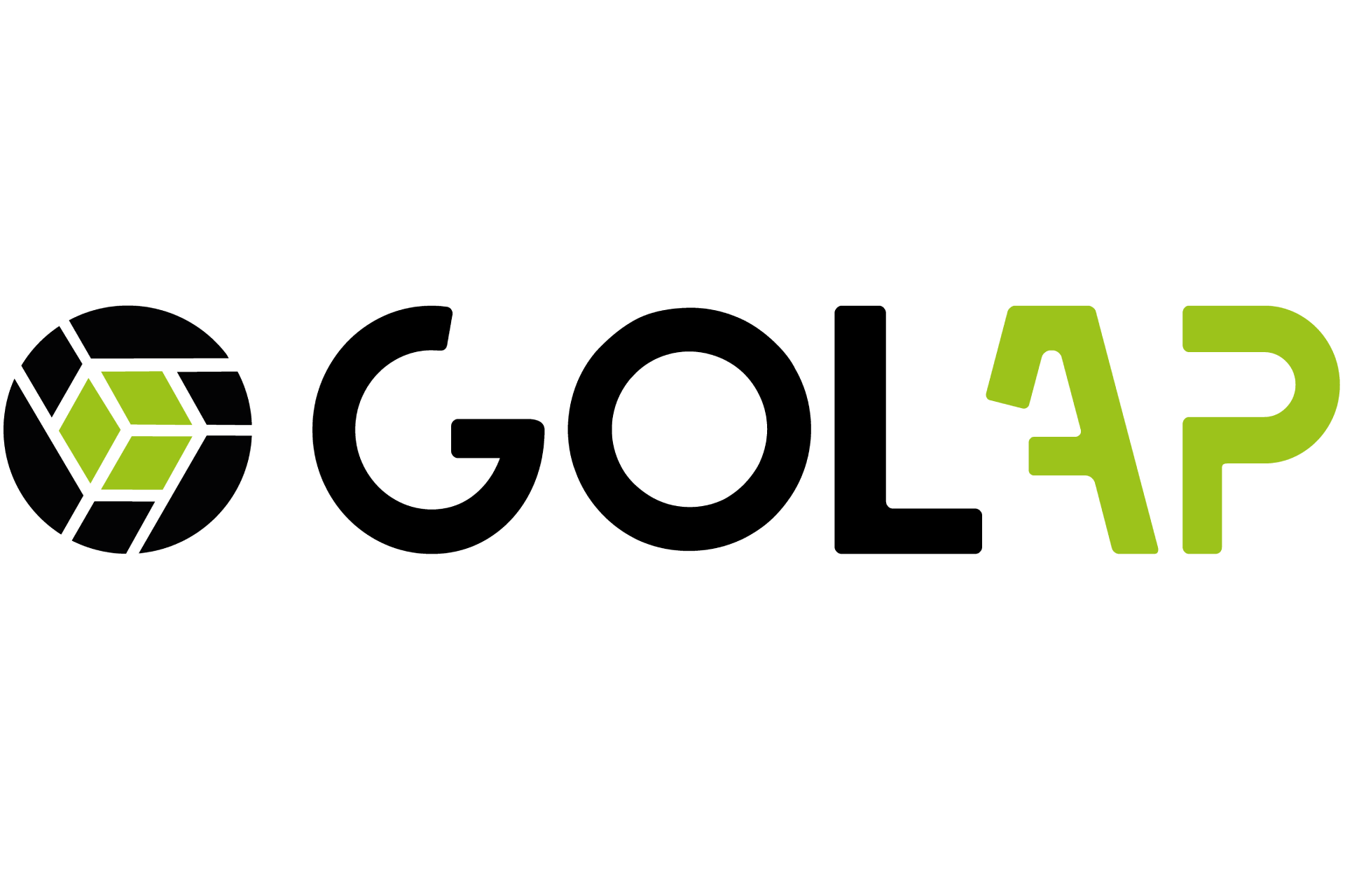 Logo-Golap