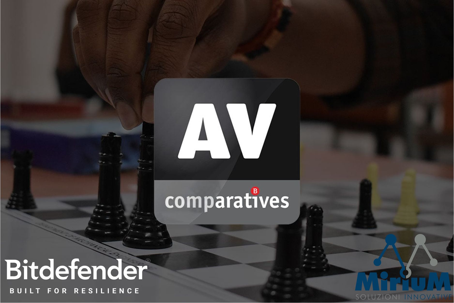 Btidefender_av