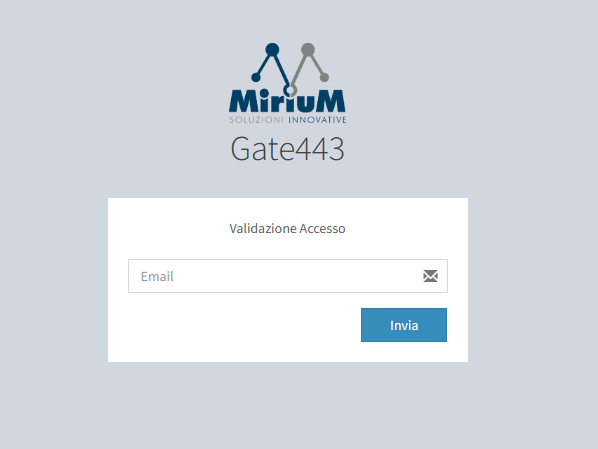 gate443