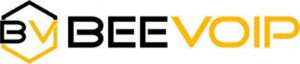 beevoip