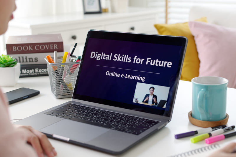 elearning-mirium