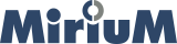 Mirium – Soluzioni Innovative
