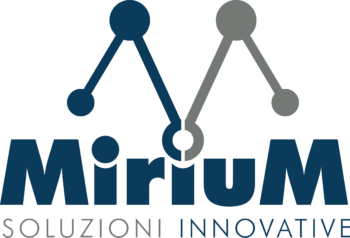 Mirium Logo