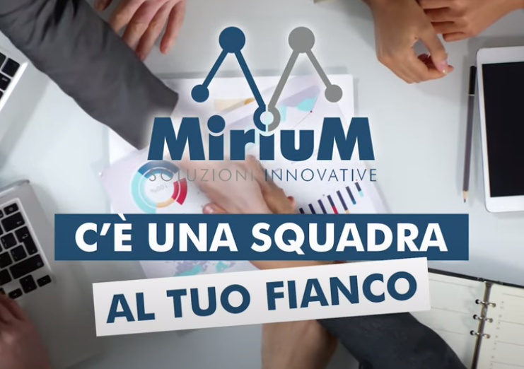 mirium_altuofianco