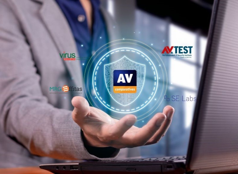 cybersecurity-benchmark