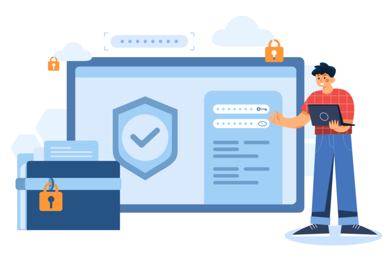 data protection gdpr