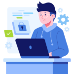 cybersecurity awareness