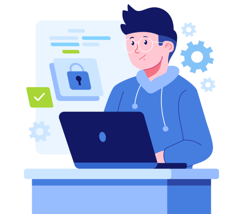 cybersecurity awareness