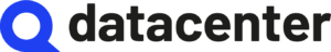 Qdata_logo