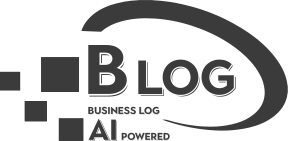 Business_Loglogo-bianco-2025