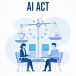 AI ACT Consulenza Adempimenti PMI