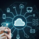 mise voucher cloud cybersecurity mirium