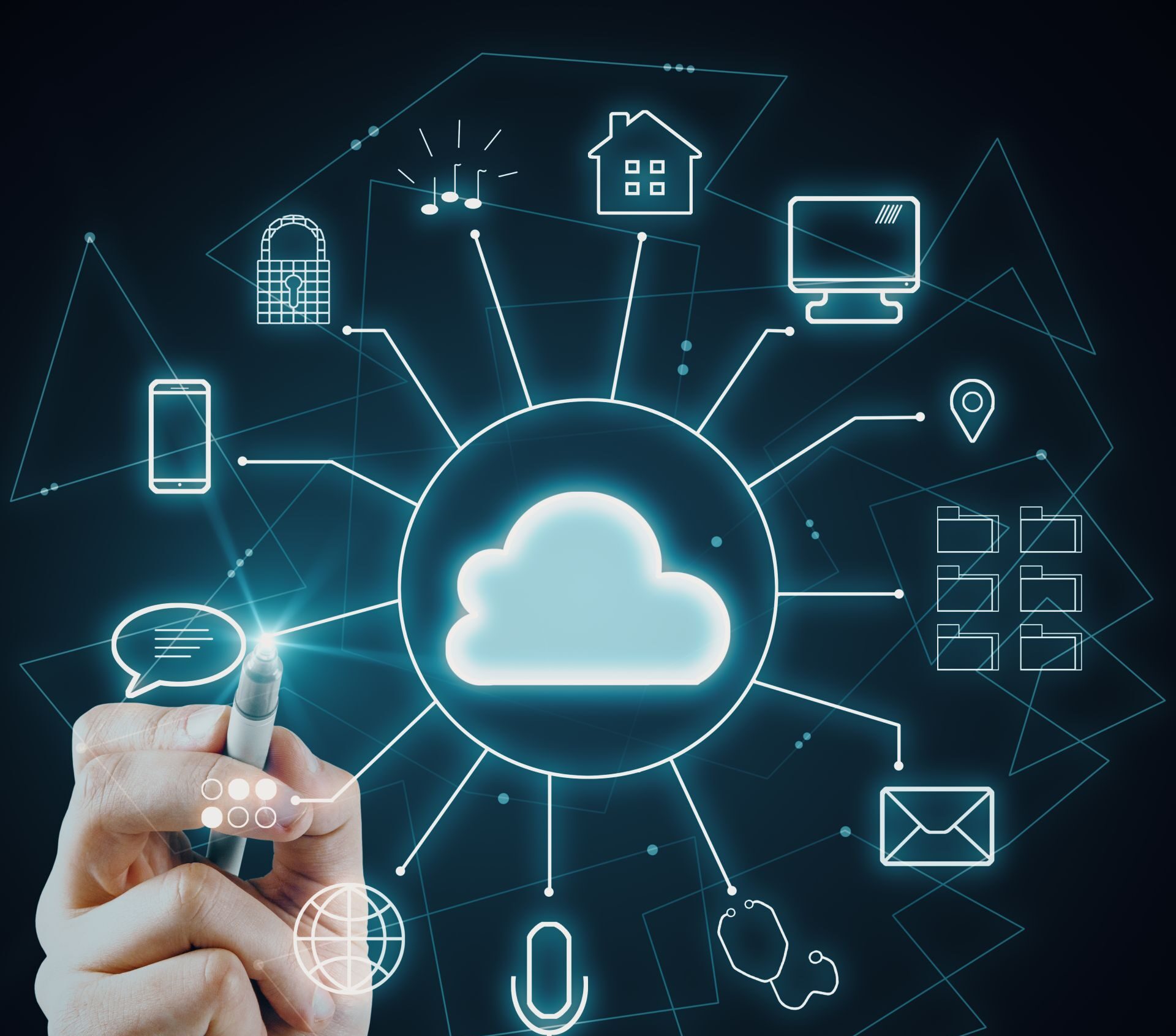 mise voucher cloud cybersecurity mirium