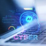 Ransomware-as-a-Service e AI: l'arsenale dei cybercriminali