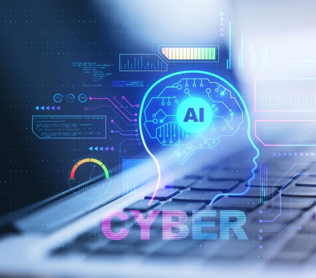 Ransomware-as-a-Service e AI: l'arsenale dei cybercriminali