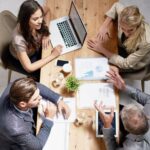 digitalizzazione processi analisi consulenza