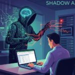 Shadow AI