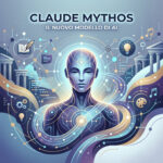 Claude Mythos Cybersecurity