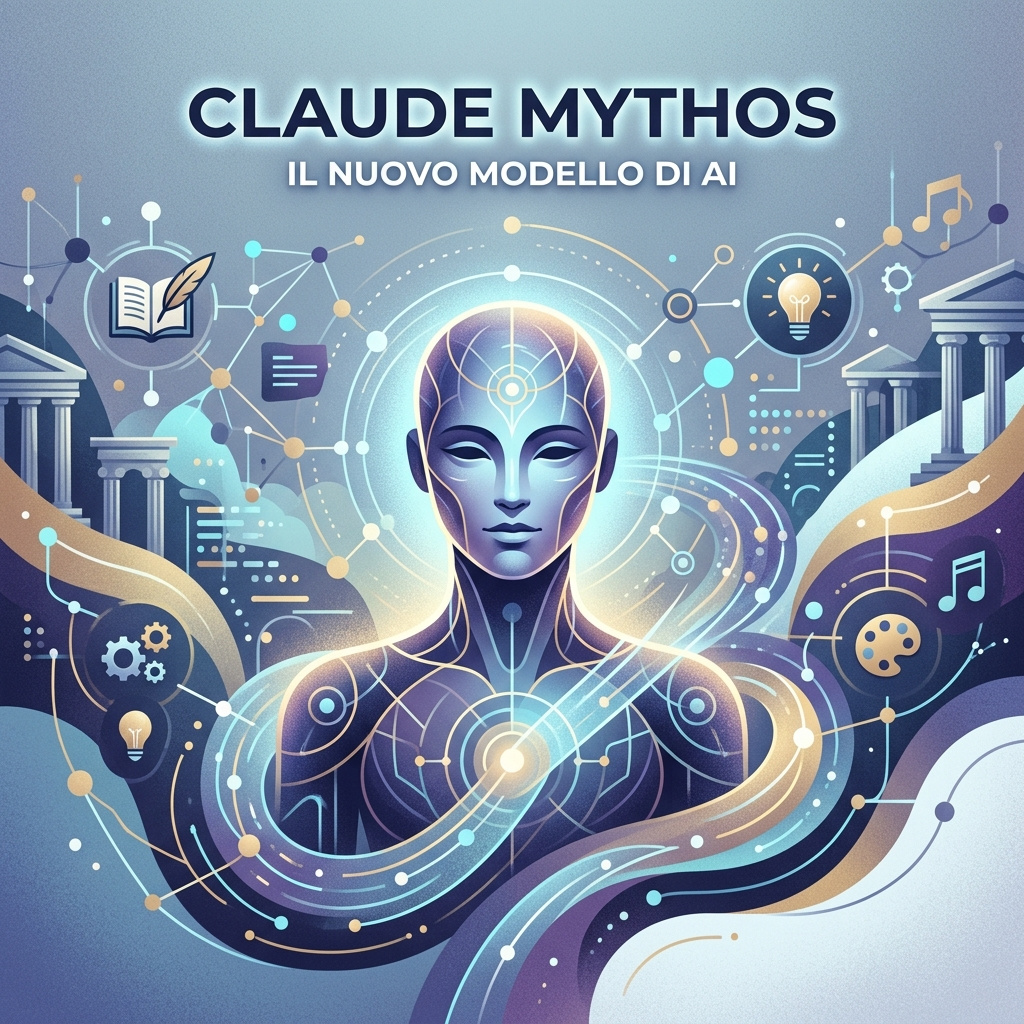 Claude Mythos Cybersecurity