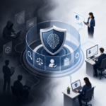shadow ai governance framework PMI