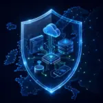 Cyber Resilience Act per PMI