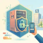 MFA su applicazioni legacy